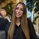 Кристина, 27 лет