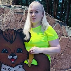 Алёна, 40 из г. Курган.