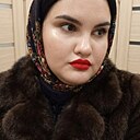Яна, 31 год