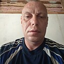 Максим, 49 лет