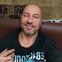Марат, 48 лет