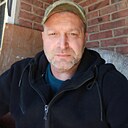 Вячеслав, 43 года