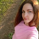 Катерина, 34 года