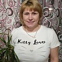 Галина, 52 года