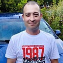Рустам, 38 лет