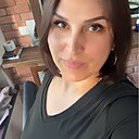 Adel, 46 лет