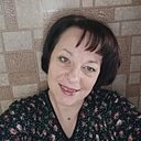 Елена, 57 лет
