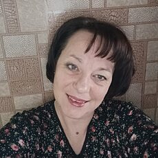 Фотография девушки Елена, 57 лет из г. Екатеринбург