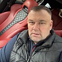 Дмитрий, 53 года