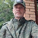 Илья, 51 год