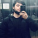 Emrik, 20 лет