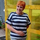 Татьяна, 58 лет