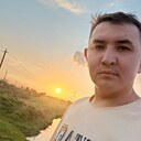 Эльнур, 26 лет