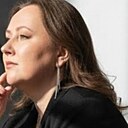 Татьяна, 44 года