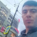Doniyor, 32 года