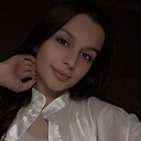 Лейла, 29 лет