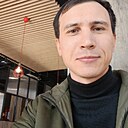 Евгений, 30 лет
