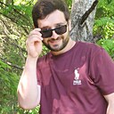 Васиф, 28 лет