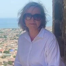 Фотография девушки Людмила, 55 лет из г. Нижний Тагил