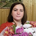 Снега, 33 года