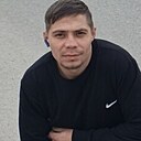 Kun, 31 год