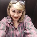 Настя, 37 лет