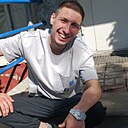 Александр, 33 года