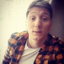 Игорь, 32 года