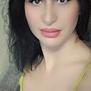 Кристина, 38 лет