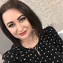Ирина, 30 лет
