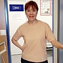 Татьяна, 43 года