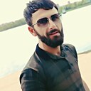 Мос, 28 лет