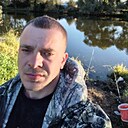 Алексей, 35 лет