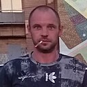 Петр, 37 лет
