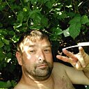 Винцислав, 45 лет