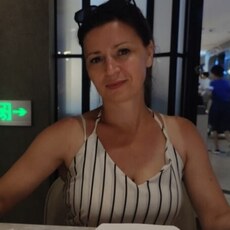 Наталья, 50 из г. Владивосток.