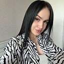 Анастасия, 21 год