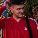 Сергей, 25 лет