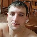 Иван, 39 лет