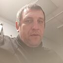 Иван, 39 лет