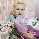Елена, 44 года