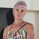 Галя, 44 лет
