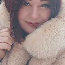 Tatana, 41 из г. Курган.