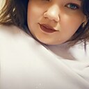 Алина, 24 года
