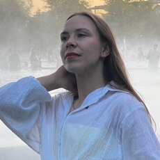 Владислава, 25 из г. Краснодар.