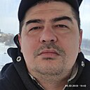 Александр, 40 лет