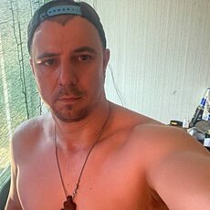 Фотография мужчины Volodymyr, 38 лет из г. Монхенгладбах
