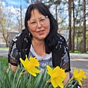 Олеся, 45 лет