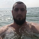 Шариф, 34 года