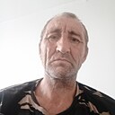 Сергей, 54 года